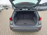 Picture of SEAT Arona 1.0 TSI 95