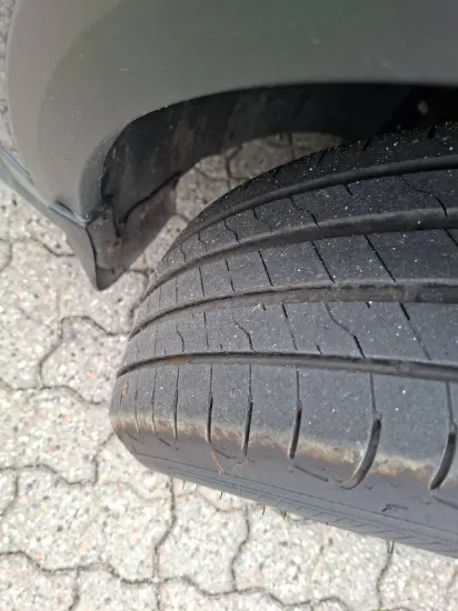 Picture of SEAT Arona 1.0 TSI 95
