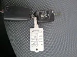 Picture of SEAT Arona 1.0 TSI 95