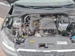 Picture of SEAT Arona 1.0 TSI 95