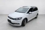 Picture of VOLKSWAGEN TOURAN 1.6 TDI SCR 115 DSG7