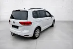 Picture of VOLKSWAGEN TOURAN 1.6 TDI SCR 115 DSG7