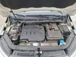 Picture of VOLKSWAGEN TOURAN 1.6 TDI SCR 115 DSG7