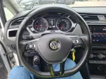 Picture of VOLKSWAGEN TOURAN 1.6 TDI SCR 115 DSG7