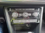 Picture of VOLKSWAGEN TOURAN 1.6 TDI SCR 115 DSG7