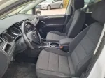 Picture of VOLKSWAGEN TOURAN 1.6 TDI SCR 115 DSG7