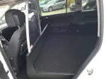 Picture of VOLKSWAGEN TOURAN 1.6 TDI SCR 115 DSG7