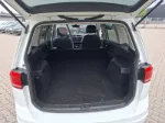 Picture of VOLKSWAGEN TOURAN 1.6 TDI SCR 115 DSG7