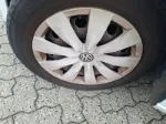 Picture of VOLKSWAGEN TOURAN 1.6 TDI SCR 115 DSG7