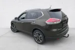 Picture of NISSAN X-TRAIL dCi 130 SUV 4WD 6 M/T