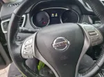Picture of NISSAN X-TRAIL dCi 130 SUV 4WD 6 M/T