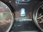 Picture of NISSAN X-TRAIL dCi 130 SUV 4WD 6 M/T