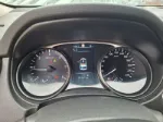 Picture of NISSAN X-TRAIL dCi 130 SUV 4WD 6 M/T