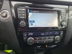 Picture of NISSAN X-TRAIL dCi 130 SUV 4WD 6 M/T