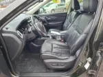 Picture of NISSAN X-TRAIL dCi 130 SUV 4WD 6 M/T