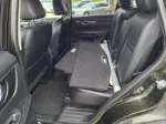 Picture of NISSAN X-TRAIL dCi 130 SUV 4WD 6 M/T