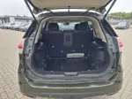 Picture of NISSAN X-TRAIL dCi 130 SUV 4WD 6 M/T