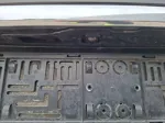 Picture of NISSAN X-TRAIL dCi 130 SUV 4WD 6 M/T