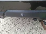 Picture of NISSAN X-TRAIL dCi 130 SUV 4WD 6 M/T
