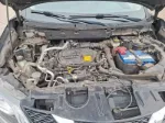 Picture of NISSAN X-TRAIL dCi 130 SUV 4WD 6 M/T