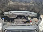 Изображение FORD TRANSIT 2.2 TDCi (155HK) Van FWD Manual