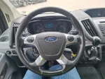 Изображение FORD TRANSIT 2.2 TDCi (155HK) Van FWD Manual