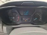 Изображение FORD TRANSIT 2.2 TDCi (155HK) Van FWD Manual