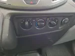 Изображение FORD TRANSIT 2.2 TDCi (155HK) Van FWD Manual
