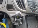 Изображение FORD TRANSIT 2.2 TDCi (155HK) Van FWD Manual