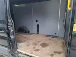 Изображение FORD TRANSIT 2.2 TDCi (155HK) Van FWD Manual