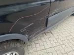 Изображение FORD TRANSIT 2.2 TDCi (155HK) Van FWD Manual