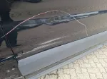 Изображение FORD TRANSIT 2.2 TDCi (155HK) Van FWD Manual