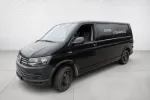 Picture of VOLKSWAGEN TRANSPORTER 2.0 TDI BMT 150  KASSEVOGN LANG DSG7