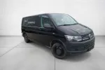 Picture of VOLKSWAGEN TRANSPORTER 2.0 TDI BMT 150  KASSEVOGN LANG DSG7