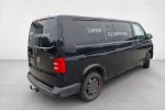Picture of VOLKSWAGEN TRANSPORTER 2.0 TDI BMT 150  KASSEVOGN LANG DSG7