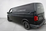 Picture of VOLKSWAGEN TRANSPORTER 2.0 TDI BMT 150  KASSEVOGN LANG DSG7