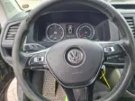 Picture of VOLKSWAGEN TRANSPORTER 2.0 TDI BMT 150  KASSEVOGN LANG DSG7