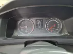 Picture of VOLKSWAGEN TRANSPORTER 2.0 TDI BMT 150  KASSEVOGN LANG DSG7