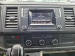 Picture of VOLKSWAGEN TRANSPORTER 2.0 TDI BMT 150  KASSEVOGN LANG DSG7