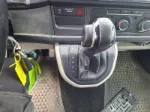 Picture of VOLKSWAGEN TRANSPORTER 2.0 TDI BMT 150  KASSEVOGN LANG DSG7