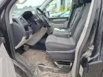 Picture of VOLKSWAGEN TRANSPORTER 2.0 TDI BMT 150  KASSEVOGN LANG DSG7