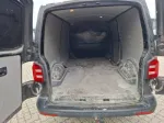 Picture of VOLKSWAGEN TRANSPORTER 2.0 TDI BMT 150  KASSEVOGN LANG DSG7