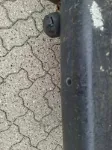 Picture of VOLKSWAGEN TRANSPORTER 2.0 TDI BMT 150  KASSEVOGN LANG DSG7