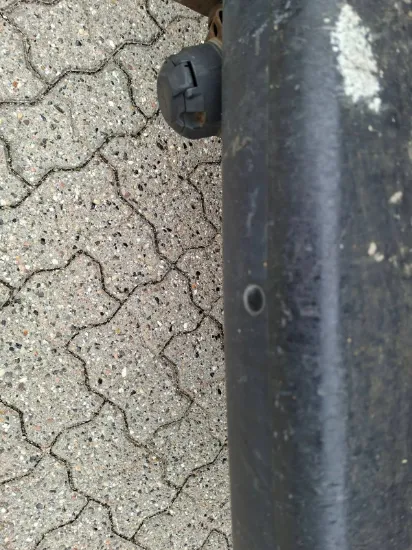 Picture of VOLKSWAGEN TRANSPORTER 2.0 TDI BMT 150  KASSEVOGN LANG DSG7