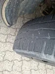 Picture of VOLKSWAGEN TRANSPORTER 2.0 TDI BMT 150  KASSEVOGN LANG DSG7