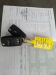 Picture of VOLKSWAGEN TRANSPORTER 2.0 TDI BMT 150  KASSEVOGN LANG DSG7