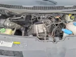 Picture of VOLKSWAGEN TRANSPORTER 2.0 TDI BMT 150  KASSEVOGN LANG DSG7