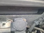 Picture of VOLKSWAGEN TRANSPORTER 2.0 TDI BMT 150  KASSEVOGN LANG DSG7
