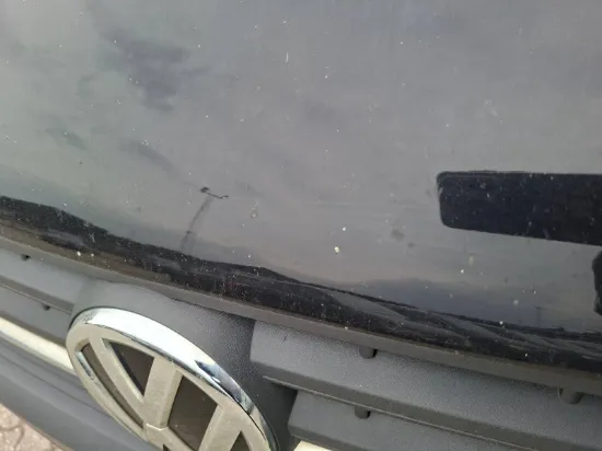 Picture of VOLKSWAGEN TRANSPORTER 2.0 TDI BMT 150  KASSEVOGN LANG DSG7