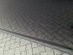Picture of VOLKSWAGEN TRANSPORTER 2.0 TDI BMT 150  KASSEVOGN LANG DSG7
